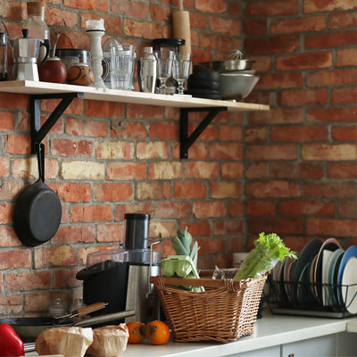 راهنمای خرید خانه و آشپزخانه