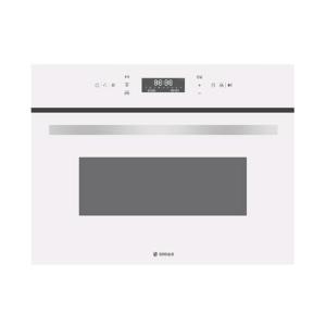 مایکروویو اسنوا مدل SW-54312