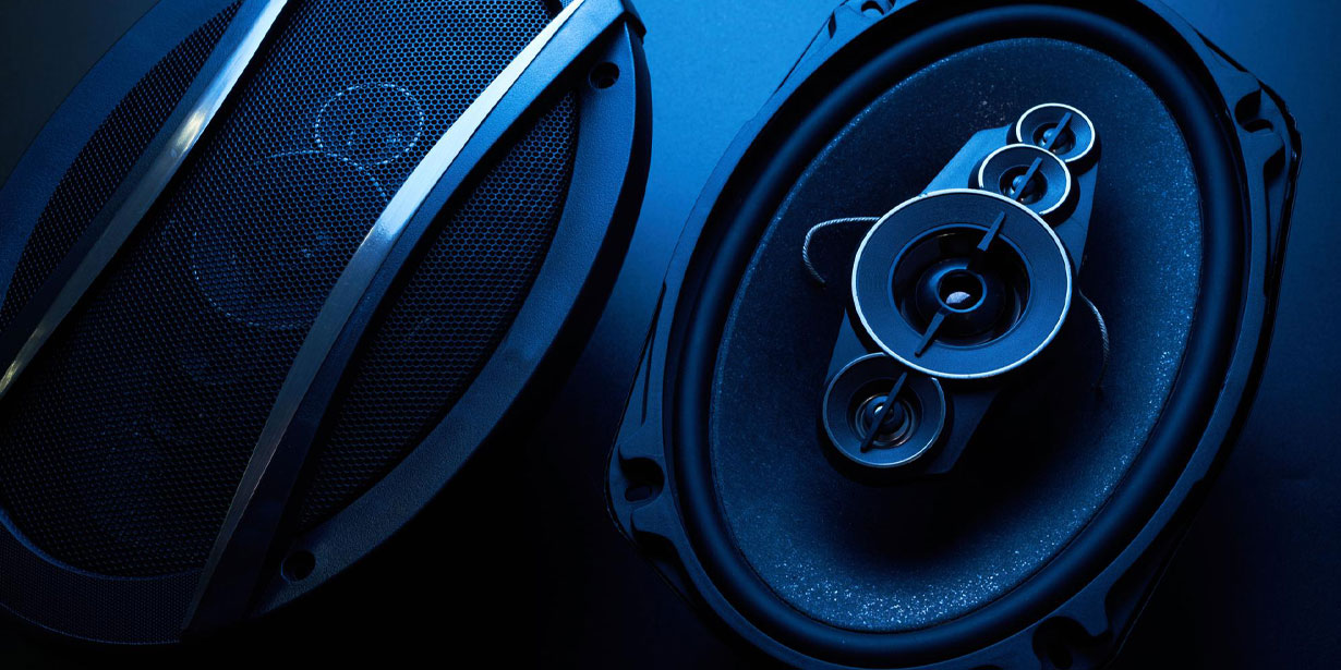 بهترین بلندگو و باند ماشین: معرفی 10 مدل باکیفیت بازار